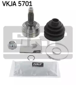 Карданный шарнир / комплект SKF для HONDA LEGEND II (KA) 3.2 i 24V (KA7)